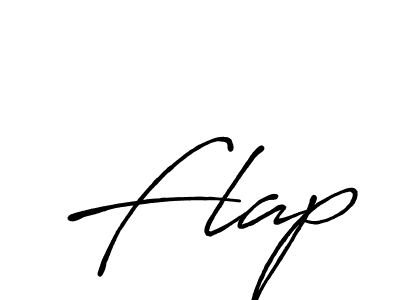 Similarly Antro_Vectra_Bolder is the best handwritten signature design. Signature creator online .You can use it as an online autograph creator for name Flap. Flap signature style 7 images and pictures png