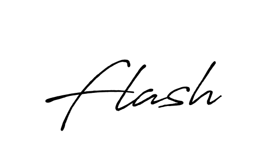 See photos of Flash official signature by Spectra . Check more albums & portfolios. Read reviews & check more about Antro_Vectra_Bolder font. Flash signature style 7 images and pictures png