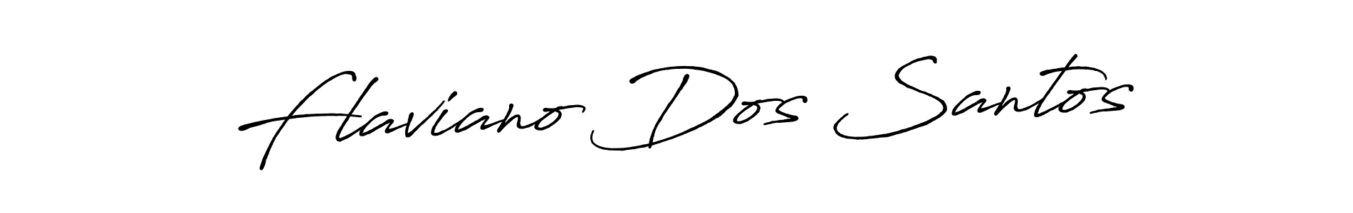 The best way (Antro_Vectra_Bolder) to make a short signature is to pick only two or three words in your name. The name Flaviano Dos Santos include a total of six letters. For converting this name. Flaviano Dos Santos signature style 7 images and pictures png