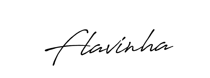 The best way (Antro_Vectra_Bolder) to make a short signature is to pick only two or three words in your name. The name Flavinha include a total of six letters. For converting this name. Flavinha signature style 7 images and pictures png