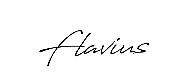 Check out images of Autograph of Flavius name. Actor Flavius Signature Style. Antro_Vectra_Bolder is a professional sign style online. Flavius signature style 7 images and pictures png