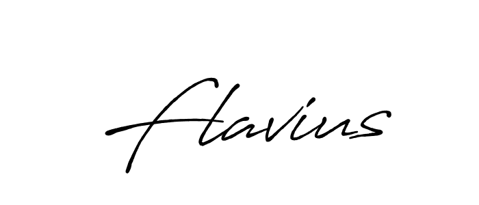 Here are the top 10 professional signature styles for the name Flavius. These are the best autograph styles you can use for your name. Flavius signature style 7 images and pictures png
