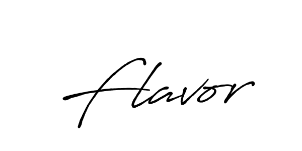 See photos of Flavor official signature by Spectra . Check more albums & portfolios. Read reviews & check more about Antro_Vectra_Bolder font. Flavor signature style 7 images and pictures png