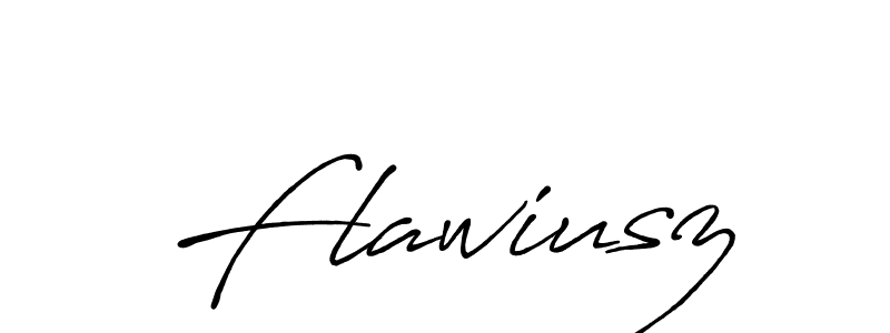 Here are the top 10 professional signature styles for the name Flawiusz. These are the best autograph styles you can use for your name. Flawiusz signature style 7 images and pictures png