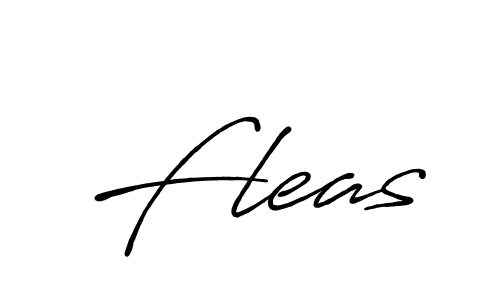 The best way (Antro_Vectra_Bolder) to make a short signature is to pick only two or three words in your name. The name Fleas include a total of six letters. For converting this name. Fleas signature style 7 images and pictures png