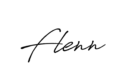 See photos of Flenn official signature by Spectra . Check more albums & portfolios. Read reviews & check more about Antro_Vectra_Bolder font. Flenn signature style 7 images and pictures png