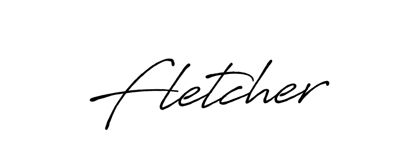 See photos of Fletcher official signature by Spectra . Check more albums & portfolios. Read reviews & check more about Antro_Vectra_Bolder font. Fletcher signature style 7 images and pictures png