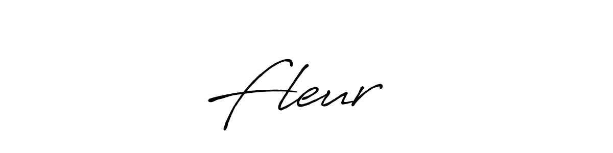 It looks lik you need a new signature style for name Fleur ♡ꕤ. Design unique handwritten (Antro_Vectra_Bolder) signature with our free signature maker in just a few clicks. Fleur ♡ꕤ signature style 7 images and pictures png