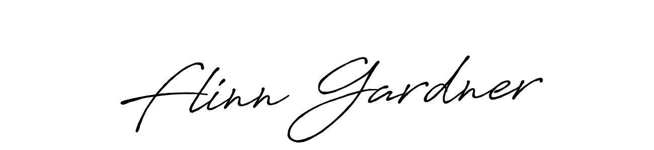 See photos of Flinn Gardner official signature by Spectra . Check more albums & portfolios. Read reviews & check more about Antro_Vectra_Bolder font. Flinn Gardner signature style 7 images and pictures png