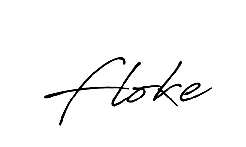 You can use this online signature creator to create a handwritten signature for the name Floke. This is the best online autograph maker. Floke signature style 7 images and pictures png