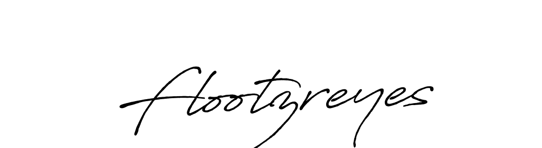 You can use this online signature creator to create a handwritten signature for the name Flootzreyes. This is the best online autograph maker. Flootzreyes signature style 7 images and pictures png