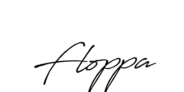 Also You can easily find your signature by using the search form. We will create Floppa name handwritten signature images for you free of cost using Antro_Vectra_Bolder sign style. Floppa signature style 7 images and pictures png