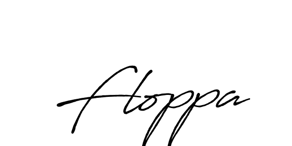 if you are searching for the best signature style for your name Floppa. so please give up your signature search. here we have designed multiple signature styles  using Antro_Vectra_Bolder. Floppa signature style 7 images and pictures png