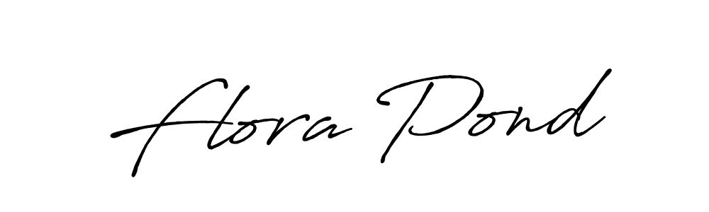 Check out images of Autograph of Flora Pond name. Actor Flora Pond Signature Style. Antro_Vectra_Bolder is a professional sign style online. Flora Pond signature style 7 images and pictures png