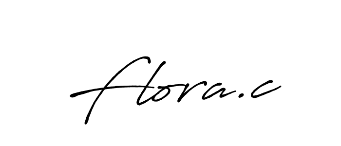 This is the best signature style for the Flora.c name. Also you like these signature font (Antro_Vectra_Bolder). Mix name signature. Flora.c signature style 7 images and pictures png