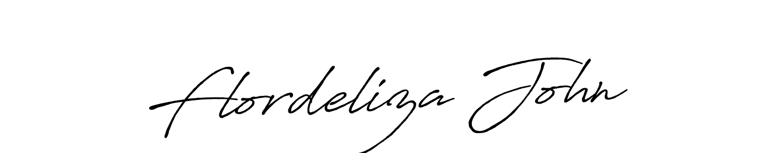 Check out images of Autograph of Flordeliza John name. Actor Flordeliza John Signature Style. Antro_Vectra_Bolder is a professional sign style online. Flordeliza John signature style 7 images and pictures png