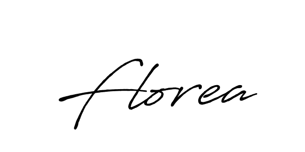 You can use this online signature creator to create a handwritten signature for the name Florea. This is the best online autograph maker. Florea signature style 7 images and pictures png