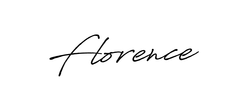 Here are the top 10 professional signature styles for the name Florence. These are the best autograph styles you can use for your name. Florence signature style 7 images and pictures png