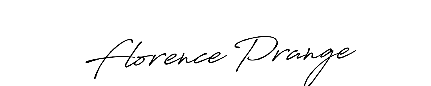 Check out images of Autograph of Florence Prange name. Actor Florence Prange Signature Style. Antro_Vectra_Bolder is a professional sign style online. Florence Prange signature style 7 images and pictures png