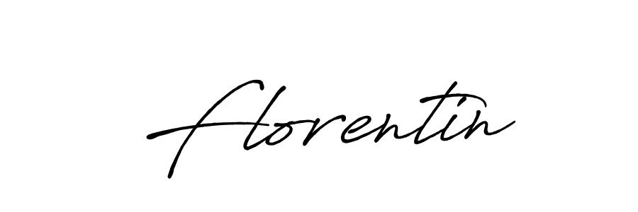 This is the best signature style for the Florentin name. Also you like these signature font (Antro_Vectra_Bolder). Mix name signature. Florentin signature style 7 images and pictures png