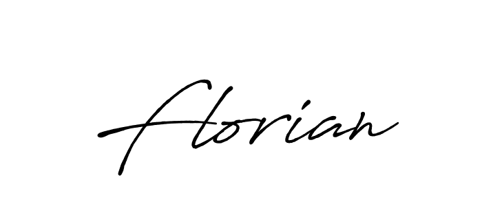 How to Draw Florian signature style? Antro_Vectra_Bolder is a latest design signature styles for name Florian. Florian signature style 7 images and pictures png
