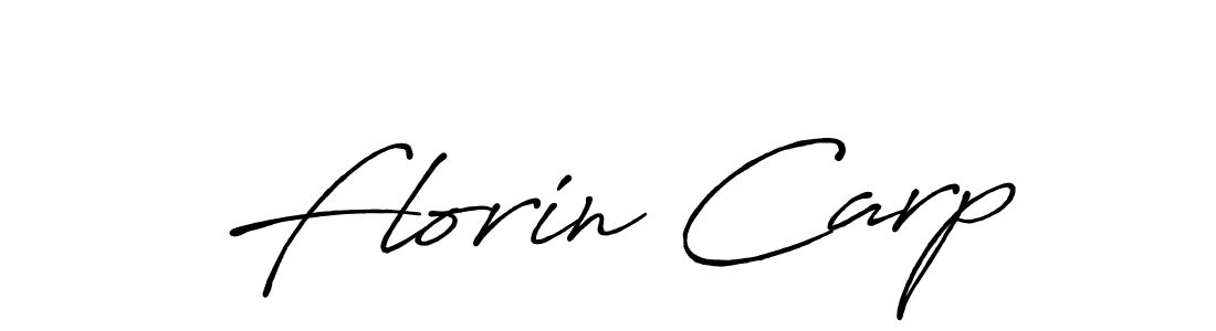 Check out images of Autograph of Florin Carp name. Actor Florin Carp Signature Style. Antro_Vectra_Bolder is a professional sign style online. Florin Carp signature style 7 images and pictures png