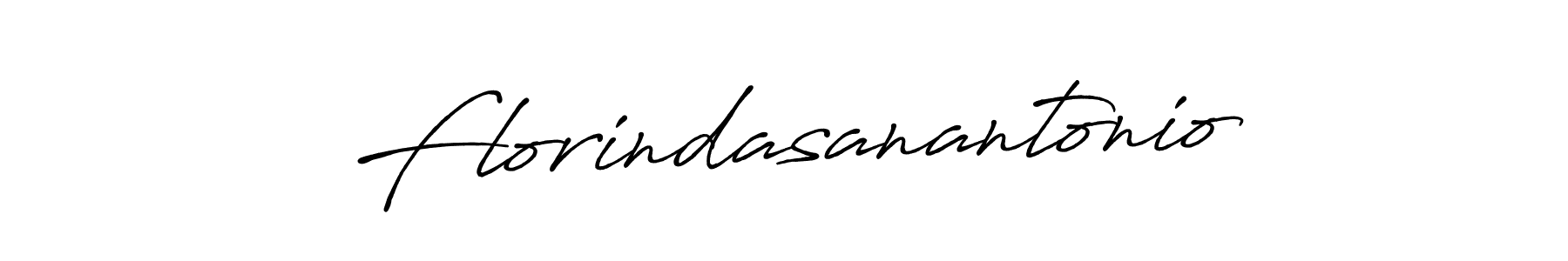 Similarly Antro_Vectra_Bolder is the best handwritten signature design. Signature creator online .You can use it as an online autograph creator for name Florindasanantonio. Florindasanantonio signature style 7 images and pictures png