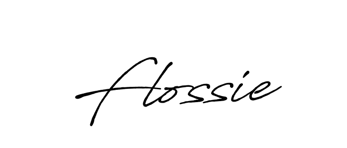 This is the best signature style for the Flossie name. Also you like these signature font (Antro_Vectra_Bolder). Mix name signature. Flossie signature style 7 images and pictures png