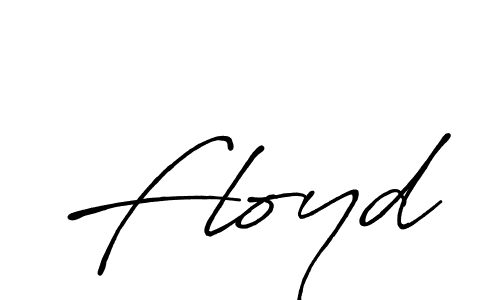 Similarly Antro_Vectra_Bolder is the best handwritten signature design. Signature creator online .You can use it as an online autograph creator for name Floyd. Floyd signature style 7 images and pictures png