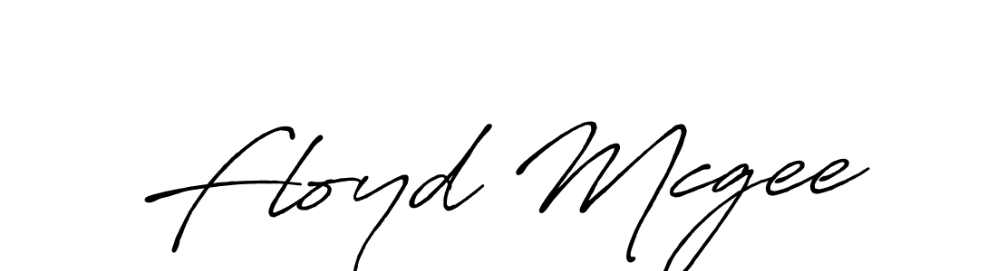 How to Draw Floyd Mcgee signature style? Antro_Vectra_Bolder is a latest design signature styles for name Floyd Mcgee. Floyd Mcgee signature style 7 images and pictures png