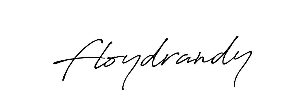 This is the best signature style for the Floydrandy name. Also you like these signature font (Antro_Vectra_Bolder). Mix name signature. Floydrandy signature style 7 images and pictures png