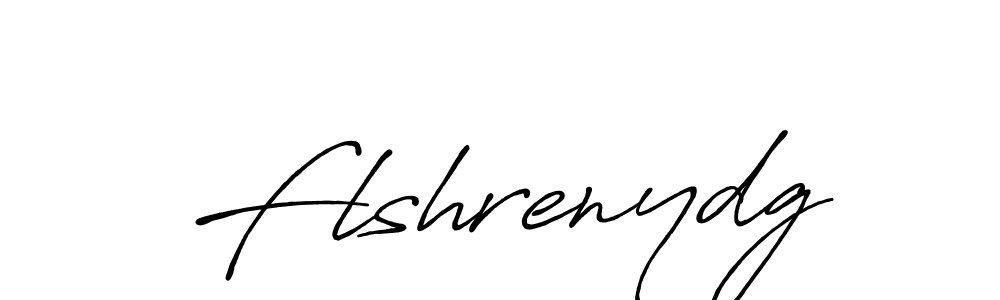 It looks lik you need a new signature style for name Flshrenydg. Design unique handwritten (Antro_Vectra_Bolder) signature with our free signature maker in just a few clicks. Flshrenydg signature style 7 images and pictures png