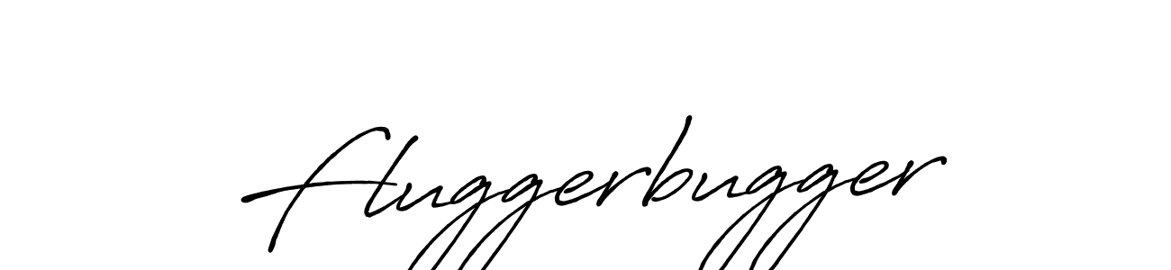 How to Draw Fluggerbugger signature style? Antro_Vectra_Bolder is a latest design signature styles for name Fluggerbugger. Fluggerbugger signature style 7 images and pictures png