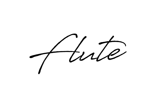 Make a short Flute signature style. Manage your documents anywhere anytime using Antro_Vectra_Bolder. Create and add eSignatures, submit forms, share and send files easily. Flute signature style 7 images and pictures png