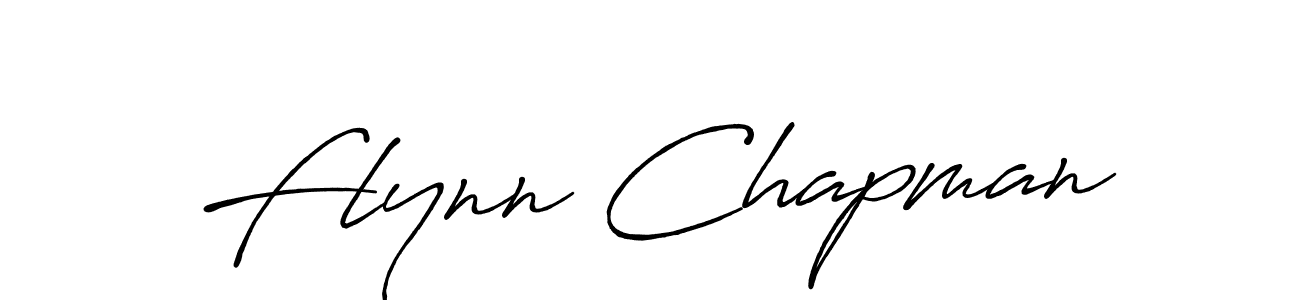 Similarly Antro_Vectra_Bolder is the best handwritten signature design. Signature creator online .You can use it as an online autograph creator for name Flynn Chapman. Flynn Chapman signature style 7 images and pictures png