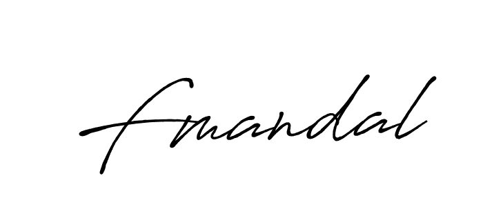 Check out images of Autograph of Fmandal name. Actor Fmandal Signature Style. Antro_Vectra_Bolder is a professional sign style online. Fmandal signature style 7 images and pictures png