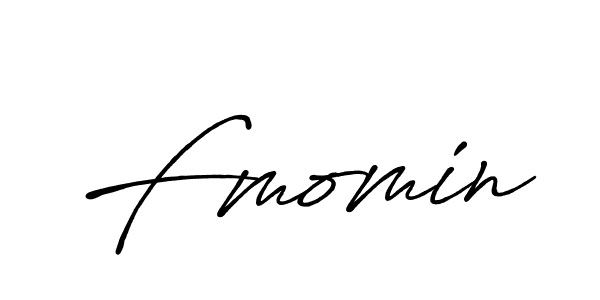 Check out images of Autograph of Fmomin name. Actor Fmomin Signature Style. Antro_Vectra_Bolder is a professional sign style online. Fmomin signature style 7 images and pictures png