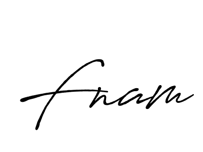 Here are the top 10 professional signature styles for the name Fnam. These are the best autograph styles you can use for your name. Fnam signature style 7 images and pictures png