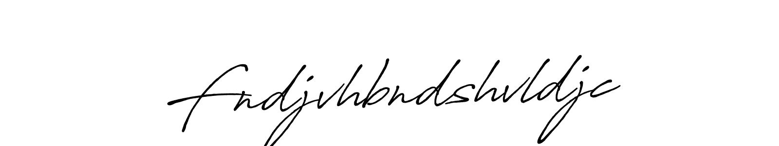 This is the best signature style for the Fndjvhbndshvldjc name. Also you like these signature font (Antro_Vectra_Bolder). Mix name signature. Fndjvhbndshvldjc signature style 7 images and pictures png