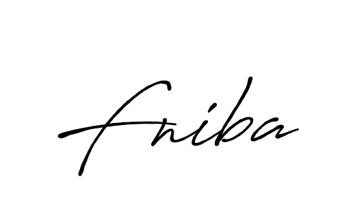 Check out images of Autograph of Fniba name. Actor Fniba Signature Style. Antro_Vectra_Bolder is a professional sign style online. Fniba signature style 7 images and pictures png