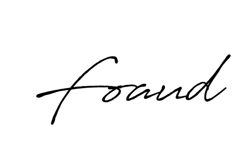 This is the best signature style for the Foaud name. Also you like these signature font (Antro_Vectra_Bolder). Mix name signature. Foaud signature style 7 images and pictures png