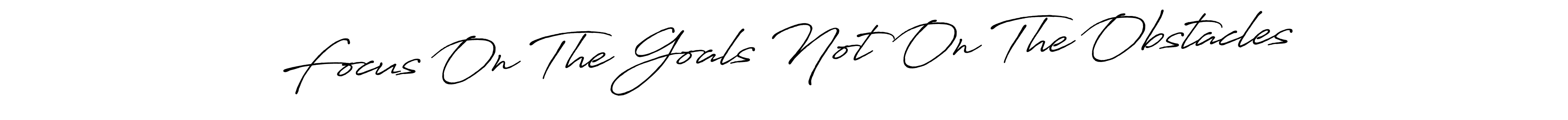 Make a short Focus On The Goals Not On The Obstacles signature style. Manage your documents anywhere anytime using Antro_Vectra_Bolder. Create and add eSignatures, submit forms, share and send files easily. Focus On The Goals Not On The Obstacles signature style 7 images and pictures png