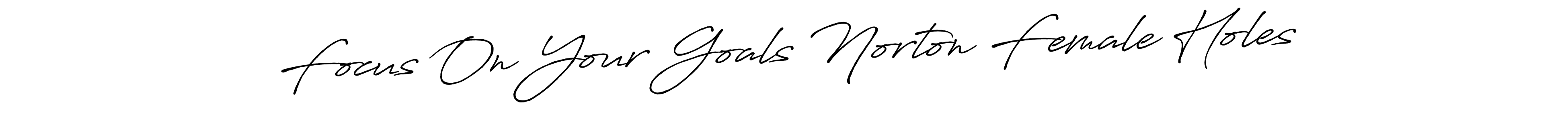 Check out images of Autograph of Focus On Your Goals Norton Female Holes name. Actor Focus On Your Goals Norton Female Holes Signature Style. Antro_Vectra_Bolder is a professional sign style online. Focus On Your Goals Norton Female Holes signature style 7 images and pictures png