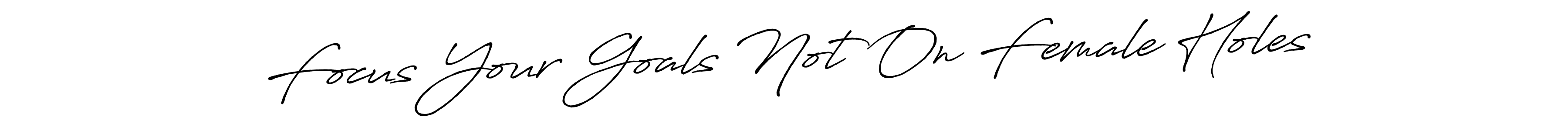 Here are the top 10 professional signature styles for the name Focus Your Goals Not On Female Holes. These are the best autograph styles you can use for your name. Focus Your Goals Not On Female Holes signature style 7 images and pictures png