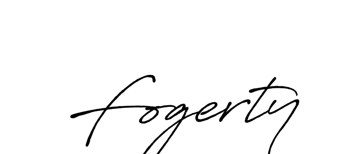Similarly Antro_Vectra_Bolder is the best handwritten signature design. Signature creator online .You can use it as an online autograph creator for name Fogerty. Fogerty signature style 7 images and pictures png