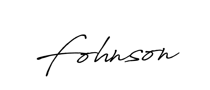 You can use this online signature creator to create a handwritten signature for the name Fohnson. This is the best online autograph maker. Fohnson signature style 7 images and pictures png