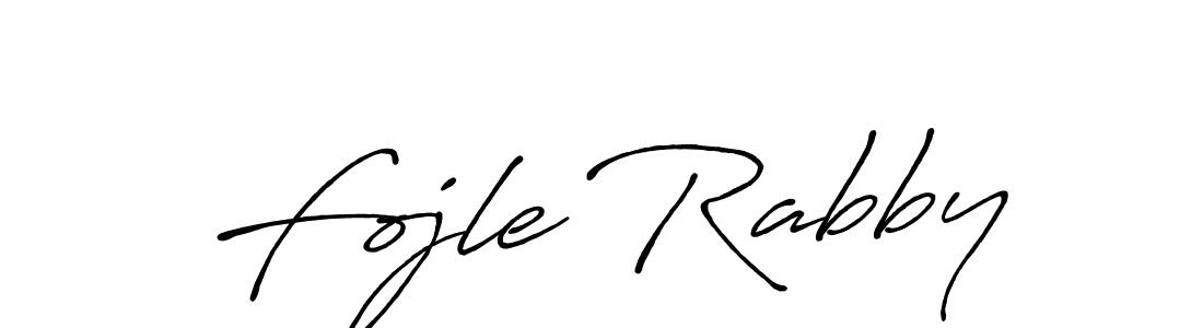 Here are the top 10 professional signature styles for the name Fojle Rabby. These are the best autograph styles you can use for your name. Fojle Rabby signature style 7 images and pictures png