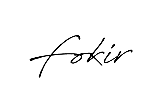 See photos of Fokir official signature by Spectra . Check more albums & portfolios. Read reviews & check more about Antro_Vectra_Bolder font. Fokir signature style 7 images and pictures png