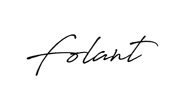 Check out images of Autograph of Folant name. Actor Folant Signature Style. Antro_Vectra_Bolder is a professional sign style online. Folant signature style 7 images and pictures png