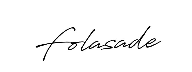 You can use this online signature creator to create a handwritten signature for the name Folasade. This is the best online autograph maker. Folasade signature style 7 images and pictures png